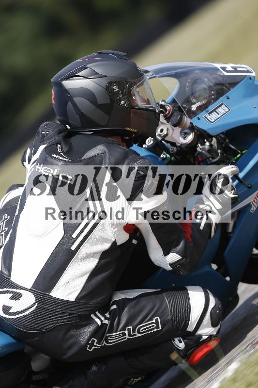 /29 21.06.2025 PROMAX ADR/Gruppe gelb/69